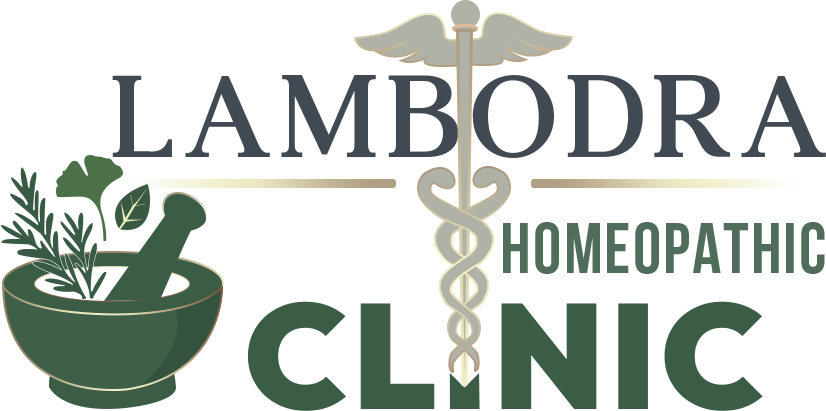 Best Homeopathic Clinic in Ghana | India