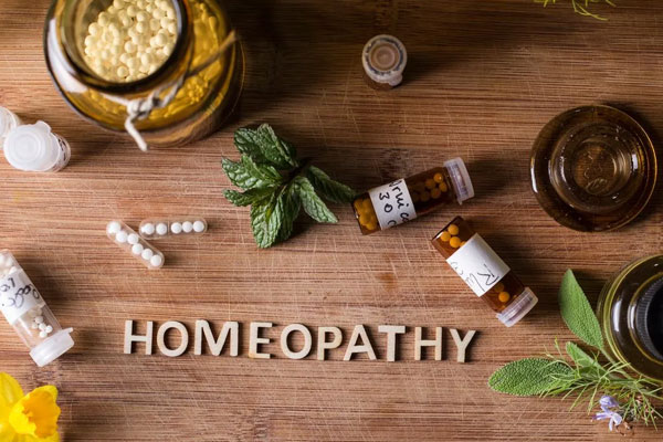 homeopathimedicine