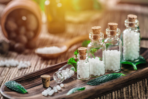 homeopathimedicine02