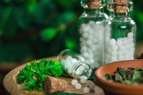 homeopathimedicine03